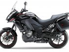 2017 Kawasaki Versys 1000 / LT